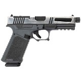 SCT MANUFACTURING LLC 17 9MM LUGER (9X19 PARA) - 2 of 2