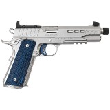 KIMBER RAPIDE .45 ACP - Image 2 of 3