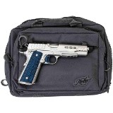 KIMBER RAPIDE .45 ACP - Image 3 of 3