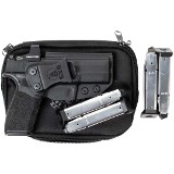 SPRINGFIELD ARMORY HELLCAT PRO 9MM LUGER (9X19 PARA) - 3 of 3