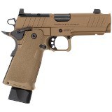 SPRINGFIELD ARMORY DS PRODIGY 9MM LUGER (9X19 PARA) - 2 of 3