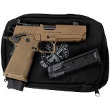 SPRINGFIELD ARMORY DS PRODIGY 9MM LUGER (9X19 PARA) - 3 of 3