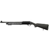 BLACK ACES TACTICAL PRO SERIES X 12 GA - 1 of 3