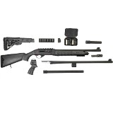 BLACK ACES TACTICAL PRO SERIES X 12 GA - 3 of 3