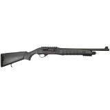 BLACK ACES TACTICAL PRO SERIES X 12 GA - 2 of 3