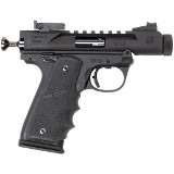 VOLQUARTSEN 22/45 LLV .22 LR - Image 2 of 3