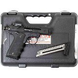 VOLQUARTSEN 22/45 LLV .22 LR - Image 3 of 3