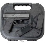 GLOCK 439MM LUGER (9X19 PARA) - Image 3 of 3