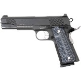 MAGNUM RESEARCH MR1911G .45 ACP - Image 1 of 3