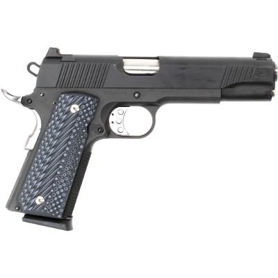 MAGNUM RESEARCH MR1911G .45 ACP - Image 2 of 3