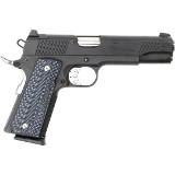 MAGNUM RESEARCH MR1911G .45 ACP - Image 2 of 3