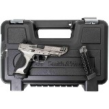 SMITH & WESSON M&P9 M2.0 METAL 9MM LUGER (9X19 PARA) - 3 of 3