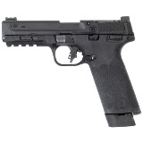 SMITH & WESSON 22X .22 LR - 1 of 3