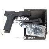 SMITH & WESSON 22X .22 LR - 3 of 3