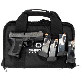 SHADOW SYSTEMS CR920 9MM LUGER (9X19 PARA) - Image 3 of 3