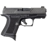 SHADOW SYSTEMS CR920 9MM LUGER (9X19 PARA) - Image 2 of 3