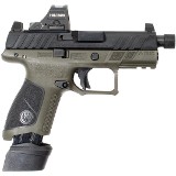 BERETTA APX 9MM LUGER (9X19 PARA) - 2 of 3