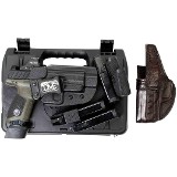BERETTA APX 9MM LUGER (9X19 PARA) - 3 of 3