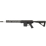 PALMETTO STATE ARMORY G3-10 .308 WIN - 1 of 2