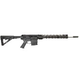 PALMETTO STATE ARMORY G3-10 .308 WIN - 2 of 2