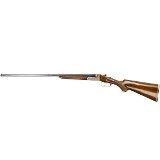 DAVIDSON FIREARMS CO 63B SXS .410 BORE - 1 of 3