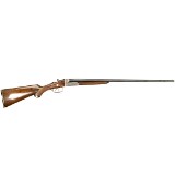 DAVIDSON FIREARMS CO 63B SXS .410 BORE - 2 of 3