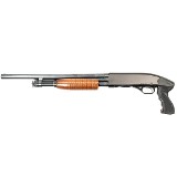 WINCHESTER 1300 DEFENDER12 GA - 1 of 2