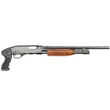 WINCHESTER 1300 DEFENDER12 GA - 2 of 2