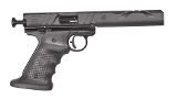 VOLQUARTSEN MAMBA TFX.22 LR - 1 of 1