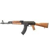 ZASTAVA ARMS ZPAPM70 7.62X39MM - 1 of 3