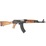 ZASTAVA ARMS ZPAPM70 7.62X39MM - 2 of 3