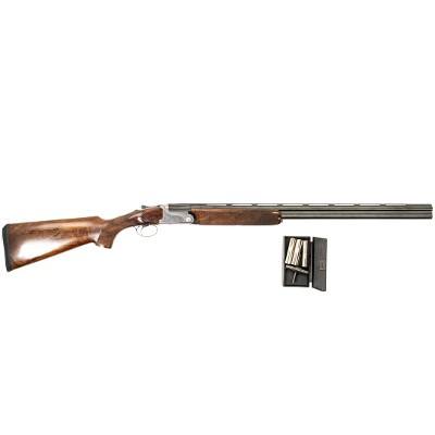 RIZZINI BR110 LIGHT LUXE 20 GA - Image 3 of 3