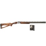 RIZZINI BR110 LIGHT LUXE 20 GA - Image 3 of 3