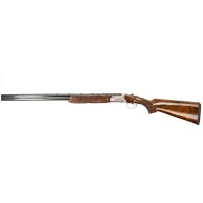RIZZINI BR110 LIGHT LUXE 20 GA - Image 1 of 3