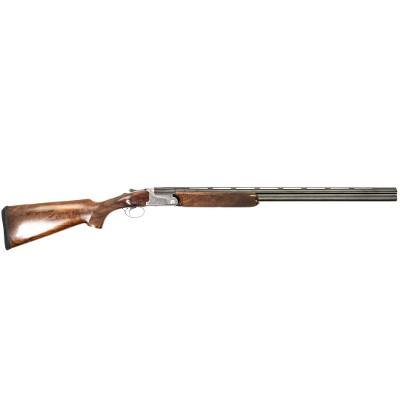 RIZZINI BR110 LIGHT LUXE 20 GA - Image 2 of 3