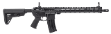 FN FN15 16 SRP G2PH 5.56X45MM NATO - Image 1 of 1