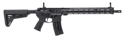 FN FN15 16 SRP G2PH 5.56X45MM NATO - Image 1 of 1