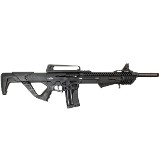 DICKINSON ARMS XXPA 12 GA - 2 of 3
