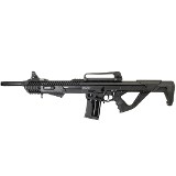 DICKINSON ARMS XXPA 12 GA - 1 of 3