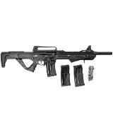 DICKINSON ARMS XXPA 12 GA - 3 of 3