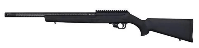 VOLQUARTSEN SUPERLITE .17 HMR - Image 1 of 1
