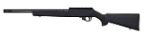 VOLQUARTSEN SUPERLITE .17 HMR - Image 1 of 1