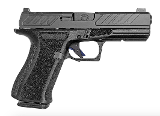 SHADOW SYSTEMSCR920XL LE EDITION 9MM LUGER (9x19 PARA) - Image 1 of 1