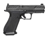 SHADOW SYSTEMS XR920 9MM LUGER (9x19 PARA) - 1 of 1