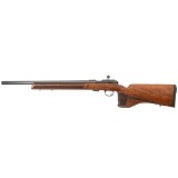 CZ 457 VARNIT MTR .22 LR - 1 of 3