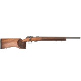 CZ 457 VARNIT MTR .22 LR - 2 of 3
