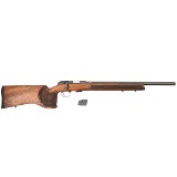 CZ 457 VARNIT MTR .22 LR - 3 of 3