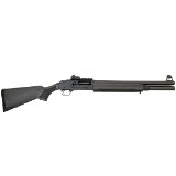 MOSSBERG 930 12 GA - 2 of 2