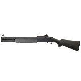 MOSSBERG 930 12 GA - 1 of 2