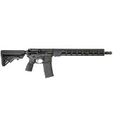 BRAVO COMPANY MFG. BCM4 5.56X45MM NATO - 2 of 2
